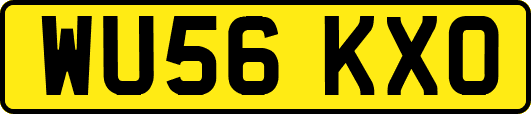 WU56KXO