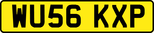 WU56KXP