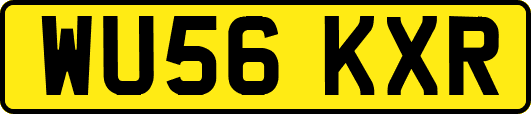 WU56KXR