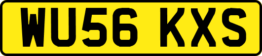 WU56KXS