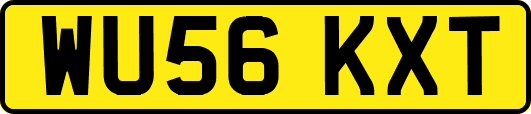 WU56KXT