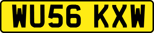 WU56KXW