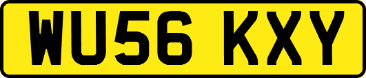 WU56KXY