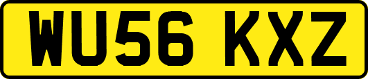 WU56KXZ