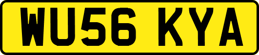 WU56KYA