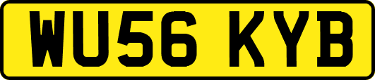 WU56KYB