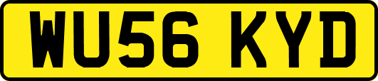 WU56KYD