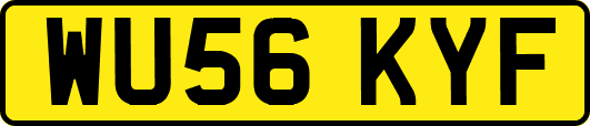 WU56KYF