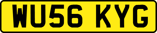 WU56KYG