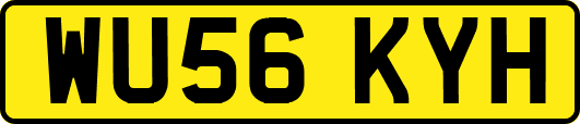 WU56KYH