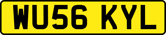 WU56KYL