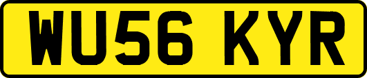 WU56KYR