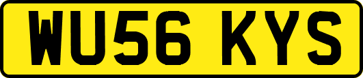 WU56KYS