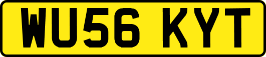WU56KYT
