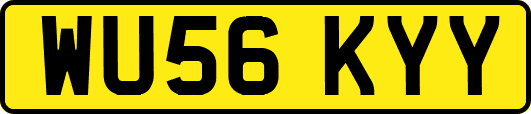WU56KYY