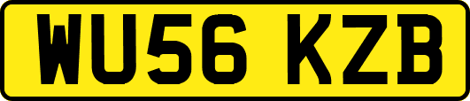 WU56KZB