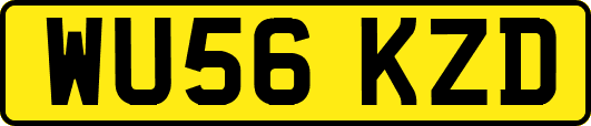 WU56KZD