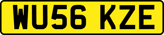 WU56KZE