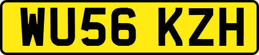 WU56KZH