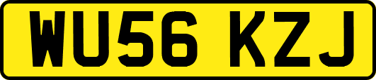 WU56KZJ