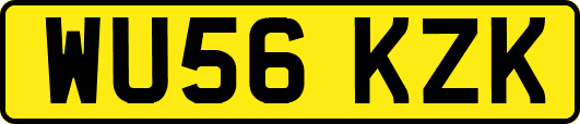 WU56KZK