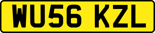 WU56KZL