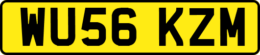 WU56KZM