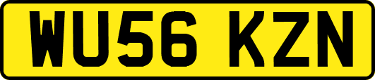 WU56KZN