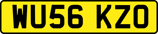 WU56KZO