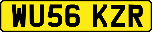 WU56KZR