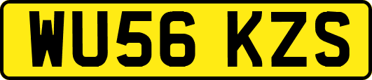 WU56KZS