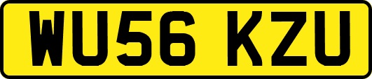 WU56KZU