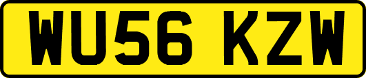 WU56KZW