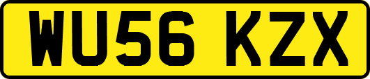 WU56KZX