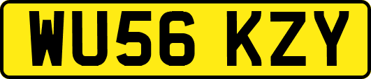WU56KZY