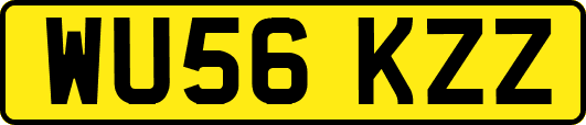 WU56KZZ