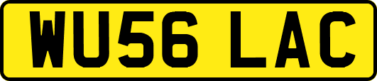 WU56LAC