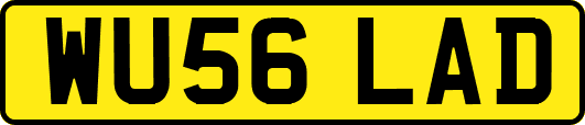 WU56LAD