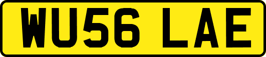 WU56LAE