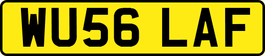 WU56LAF