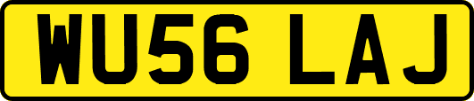 WU56LAJ