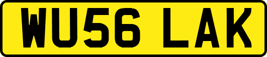 WU56LAK