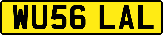 WU56LAL