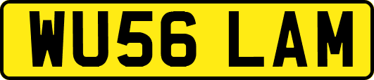 WU56LAM