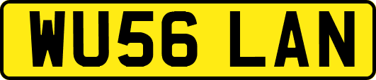 WU56LAN