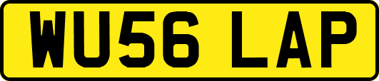 WU56LAP