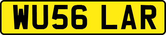 WU56LAR