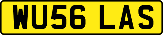 WU56LAS