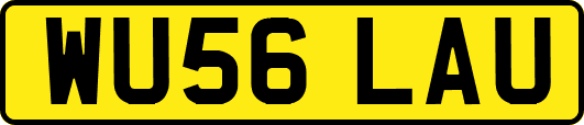 WU56LAU