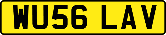 WU56LAV